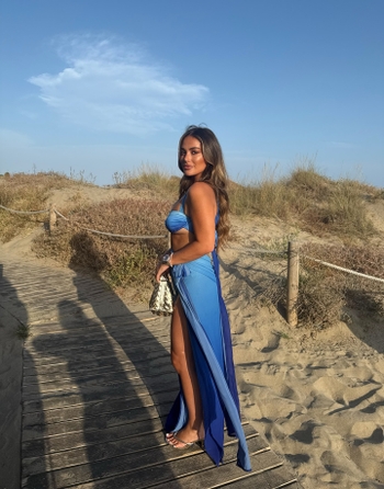 Courtney Green