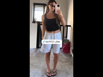  alt="Courtney Green"