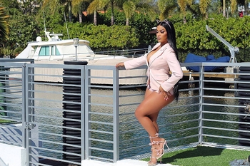 Joseline Hernández