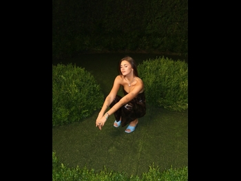  alt="Stefanie Giesinger"