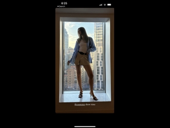  alt="Stefanie Giesinger"