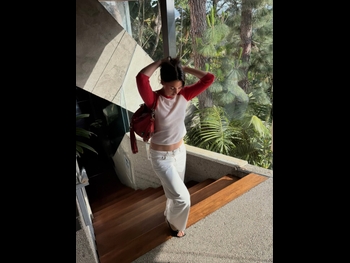 alt="Stefanie Giesinger"