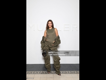  alt="Stefanie Giesinger"