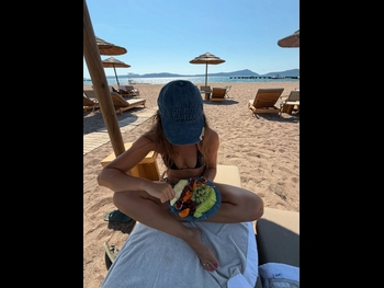  alt="Stefanie Giesinger"