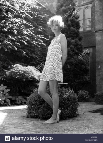 Susannah York