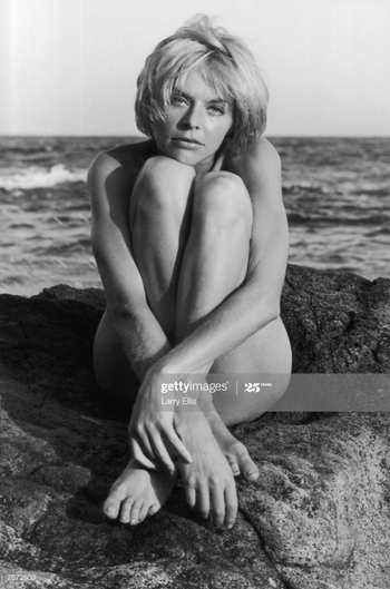 Susannah York