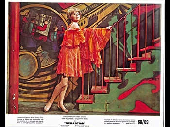  alt="Susannah York"
