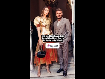  alt="Maria Sharapova"