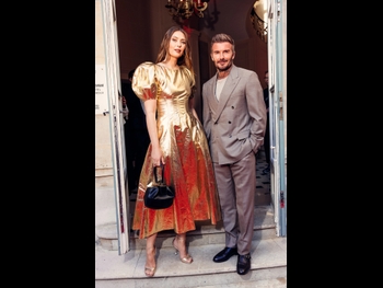  alt="Maria Sharapova"