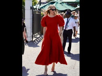  alt="Maria Sharapova"