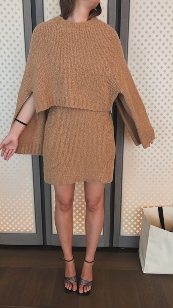 Maria Sharapova