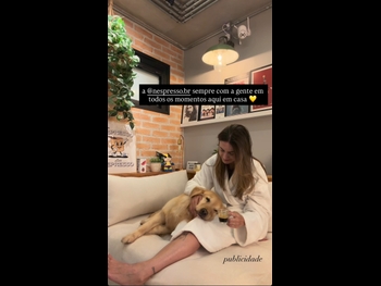  alt="Mari Palma"