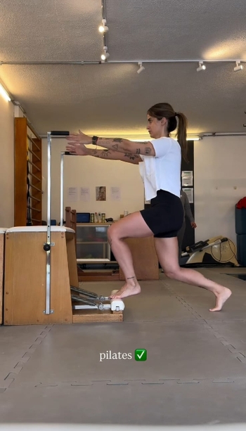 Mari Palma