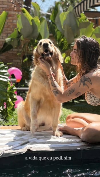 Mari Palma