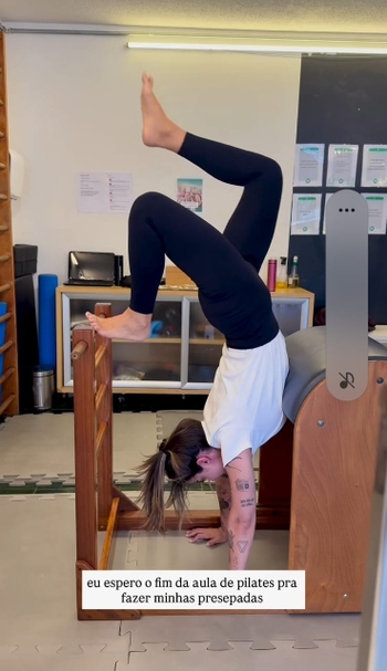 Mari Palma
