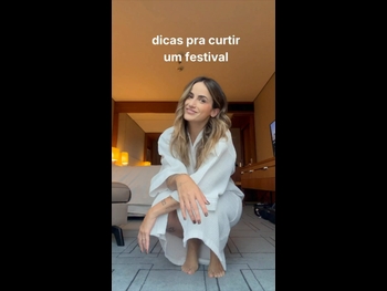  alt="Mari Palma"