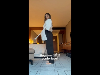  alt="Mari Palma"