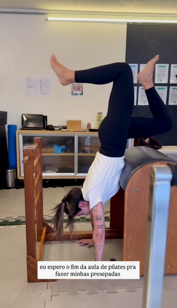 Mari Palma
