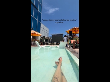  alt="Mari Palma"