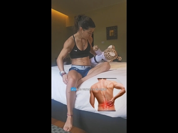  alt="Paula Pareto"