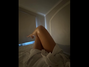  alt="Nathy Peluso"