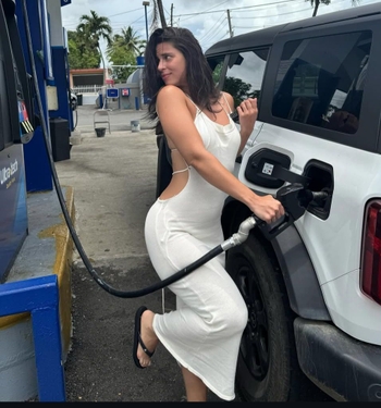 Nathy Peluso