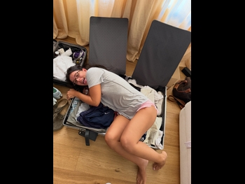  alt="Nathy Peluso"