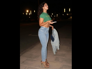  alt="Nathy Peluso"