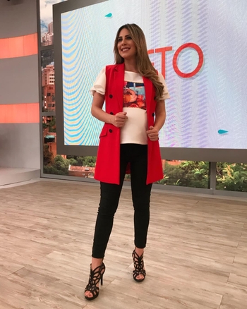 Carolina Soto