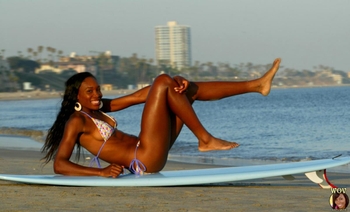 Venus Williams