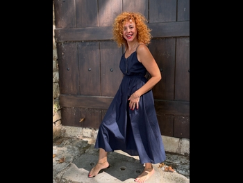  alt="Dimitra Stogianni"