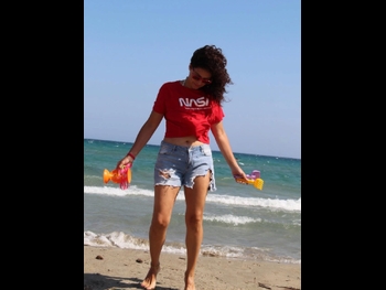  alt="Dimitra Stogianni"