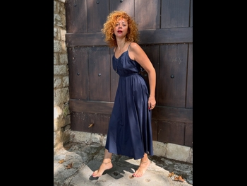  alt="Dimitra Stogianni"
