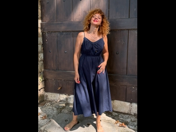  alt="Dimitra Stogianni"