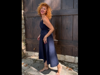  alt="Dimitra Stogianni"