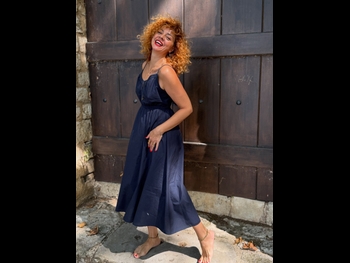  alt="Dimitra Stogianni"