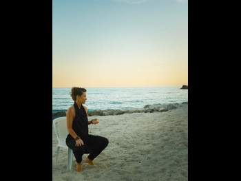  alt="Evangeline Lilly"