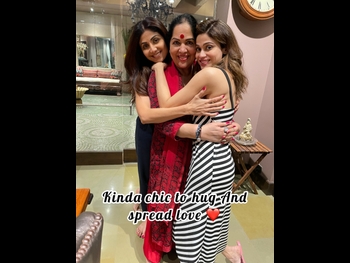  alt="Shamita Shetty"