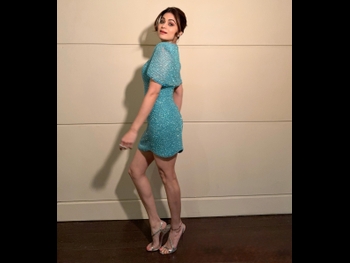  alt="Shamita Shetty"
