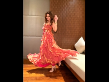  alt="Shamita Shetty"