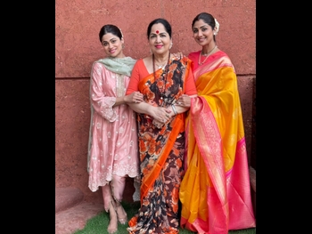  alt="Shamita Shetty"