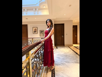  alt="Shamita Shetty"