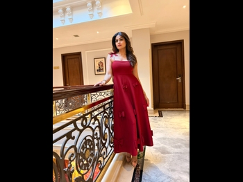  alt="Shamita Shetty"