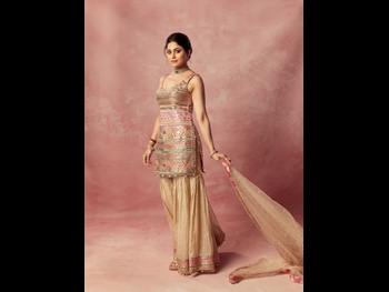  alt="Shamita Shetty"
