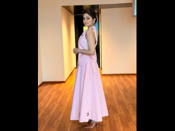  alt="Shamita Shetty"