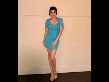  alt="Shamita Shetty"