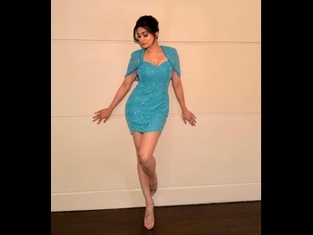  alt="Shamita Shetty"