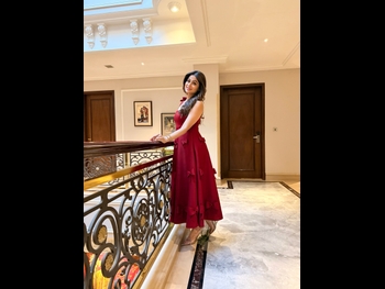  alt="Shamita Shetty"