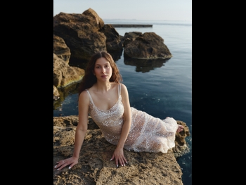  alt="Anastasiya Kozhevnikova"