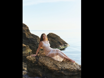  alt="Anastasiya Kozhevnikova"